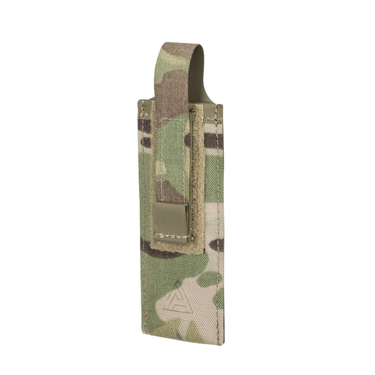 Pouch Foarfecă Helikon-Tex Modular Multicam MOLLE/PALS