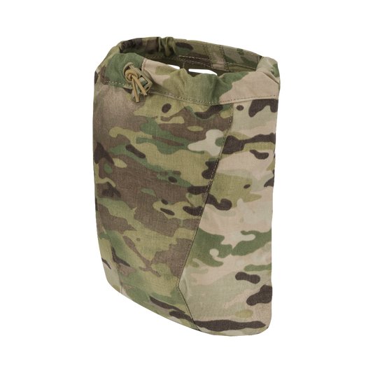 Pouch Golire Încărcătoare Helikon-Tex DUMP POUCH® Cordura® MultiCam®