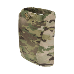 Pouch Golire Încărcătoare Helikon-Tex DUMP POUCH® Cordura® MultiCam®