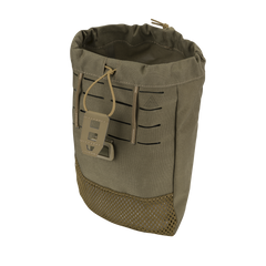Pouch Golire Încărcătoare Helikon-Tex DUMP POUCH® Cordura® MultiCam®
