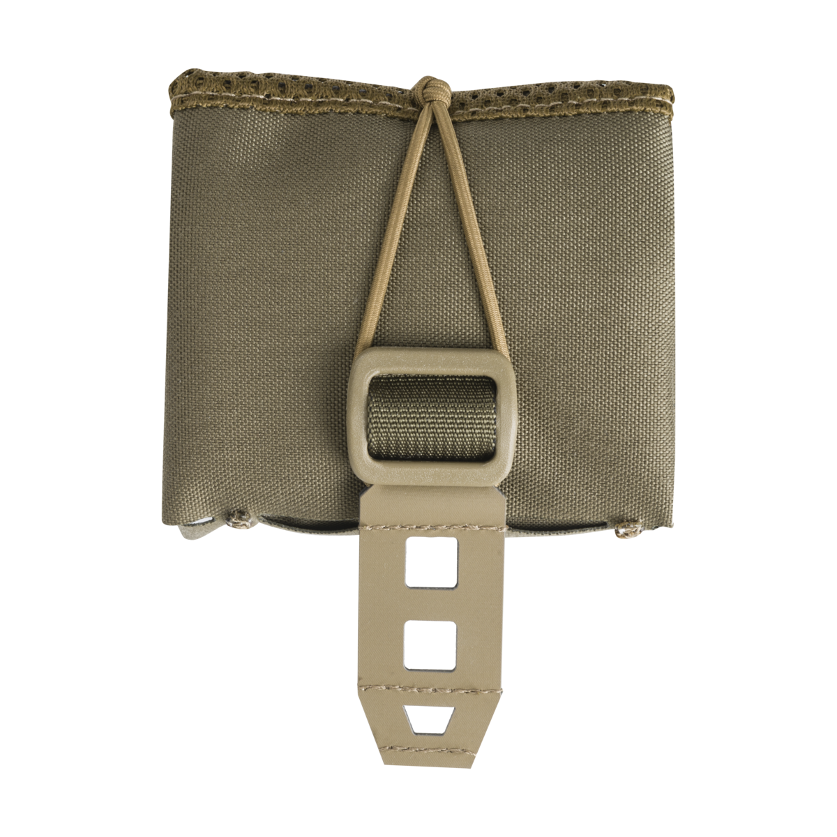 Pouch Golire Încărcătoare Helikon-Tex DUMP POUCH® Cordura® MultiCam®