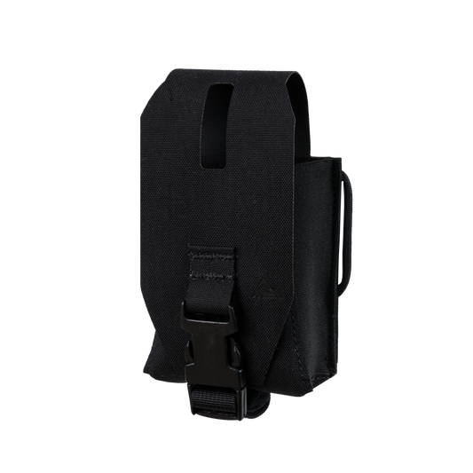 Pouch Granată Frag Helikon-Tex MKIII Negru