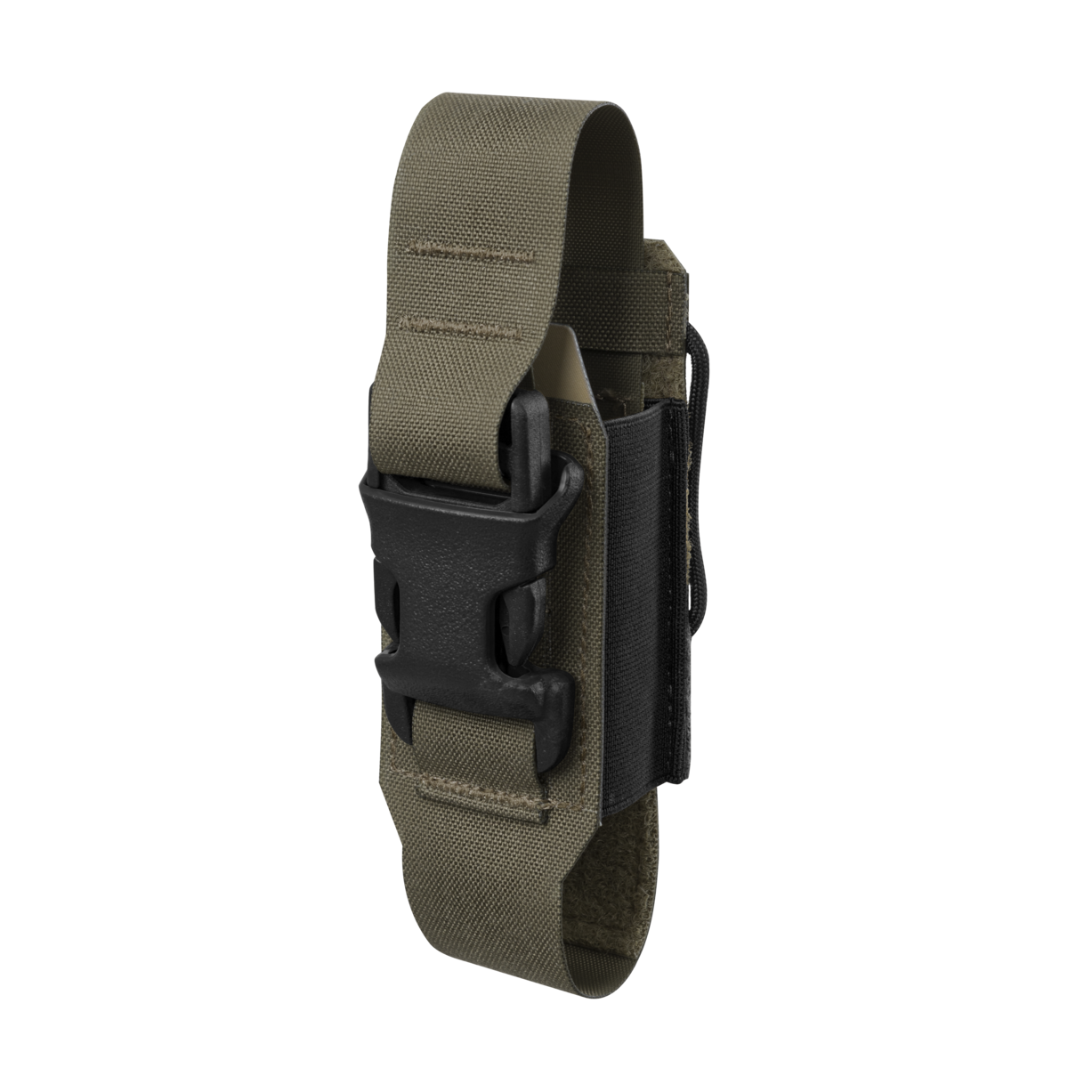 Pouch Grenadă Flashbang Helikon-Tex MK II® Cordura® Ranger Green