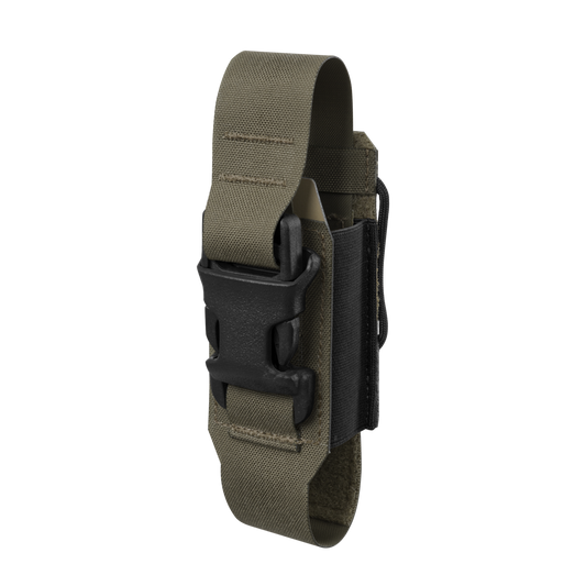 Pouch Grenadă Flashbang Helikon-Tex MK II® Cordura® Ranger Green