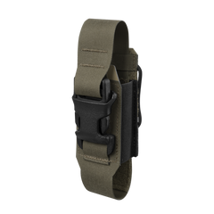 Pouch Grenadă Flashbang Helikon-Tex MK II® Cordura® Ranger Green