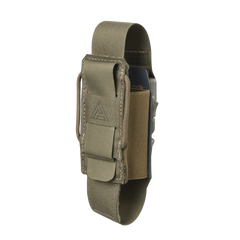 Pouch Grenadă Flashbang Helikon-Tex MK II® Cordura® Ranger Green