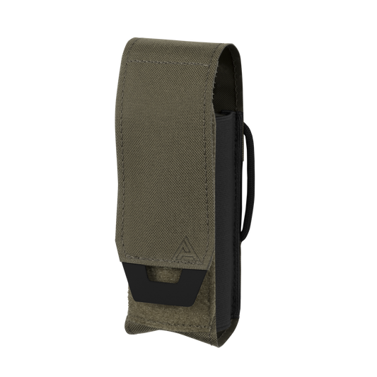 Pouch Grenadă Helikon-Tex Cordura® Ranger Green