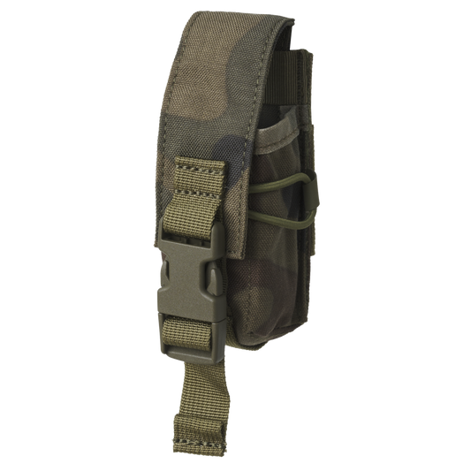Pouch Grenadă Helikon-Tex Flash MOLLE/PALS