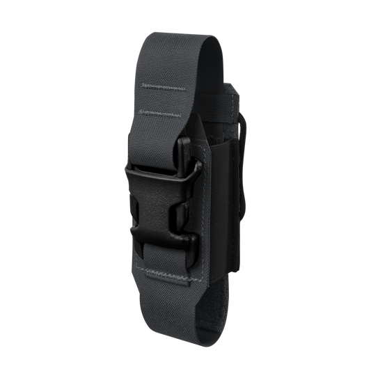 Pouch Grenadă Helikon-Tex FLASHBANG MK II® Cordura® Shadow Grey