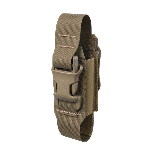Pouch Grenadă Helikon-Tex FLASHBANG MK II® Coyote Brown