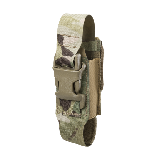 Pouch Grenadă Helikon-Tex FLASHBANG MK II® MultiCam®