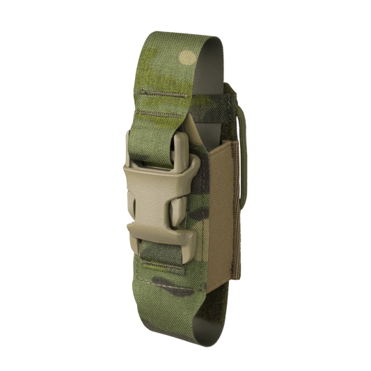 Pouch Grenadă Helikon-Tex Flashbang MK II® MultiCam® Tropic™