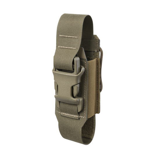 Pouch Grenadă Helikon-Tex MK II® Cordura® Adaptive Green