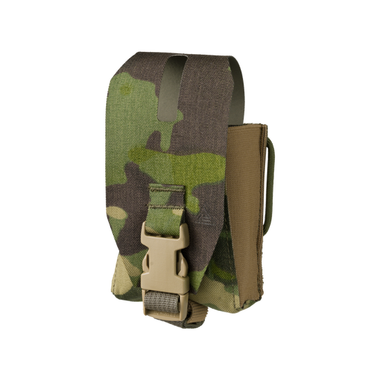Pouch Grenadă Helikon-Tex MKIII MultiCam® Tropic™