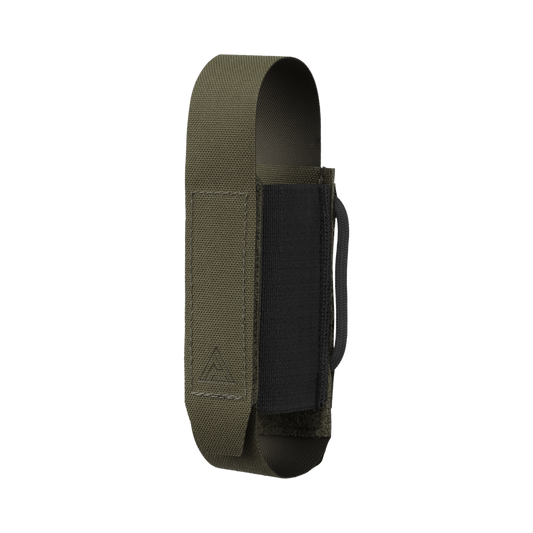 Pouch Grenadă Helikon-Tex Single 40mm MK II Ranger Green