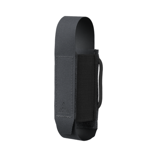 Pouch Grenadă Helikon-Tex Single 40mm Reglabil MOLLE