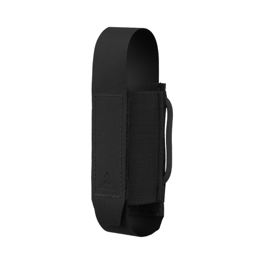 Pouch Grenadă Helikon-Tex Single 40mm Reglabil MOLLE