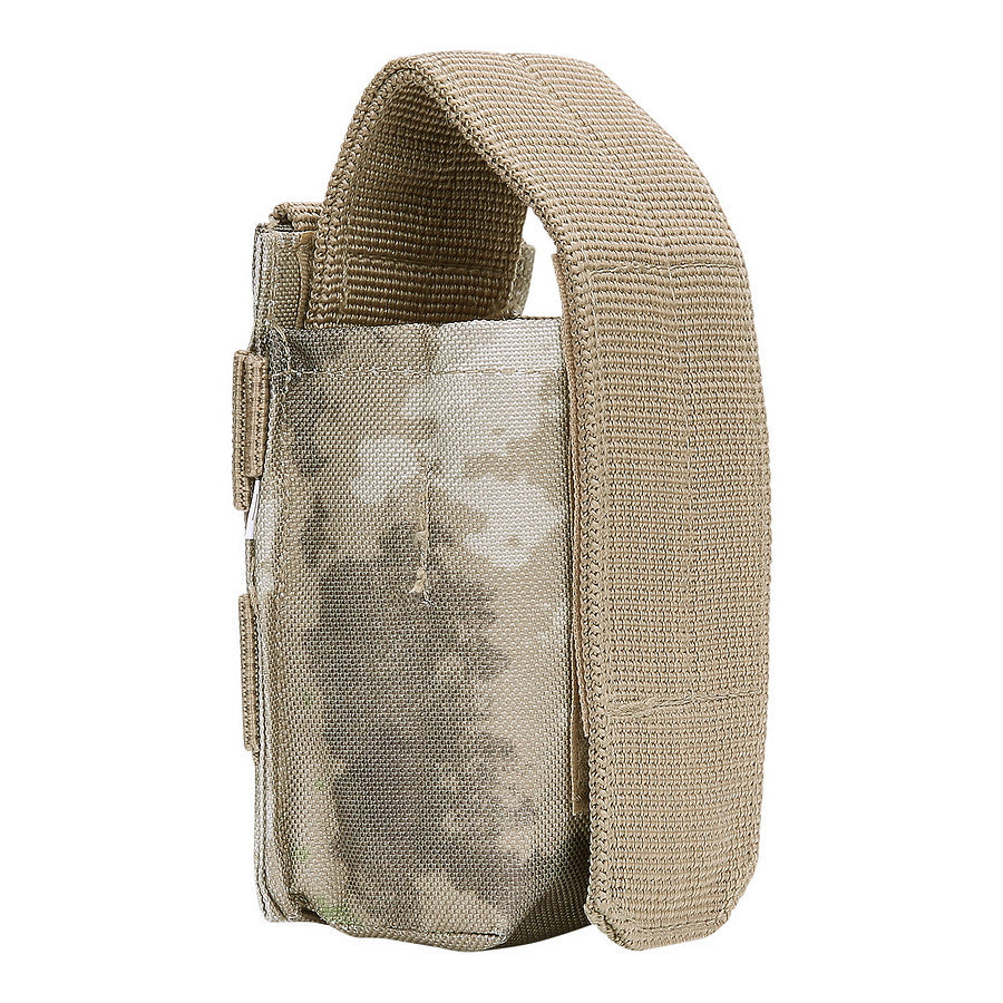 Pouch Grenadă #I ICC AU - Asigură Echipamentul Vital Rapid