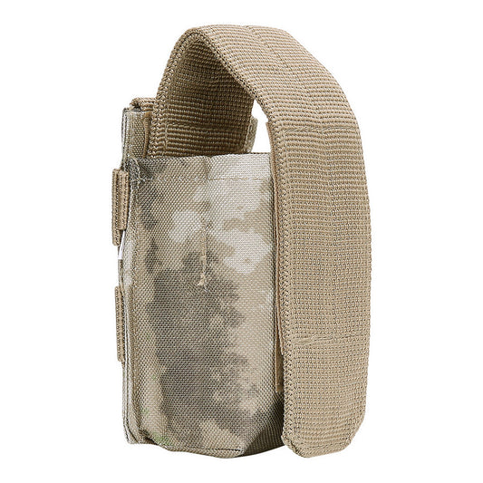 Pouch Grenadă #I ICC AU - Asigură Echipamentul Vital Rapid
