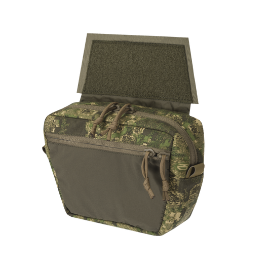 Pouch Helikon-Tex Underpouch Light Cordura® 500D PenCott® WildWood™