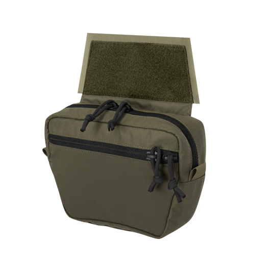 Pouch Helikon-Tex Underpouch Light Cordura® 500D Ranger Green