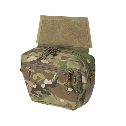 Pouch Helikon-Tex UNDERPOUCH Light MultiCam® Cordura® 500D