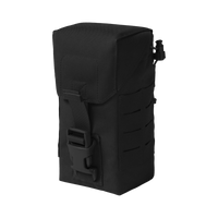 Pouch Hidratare Helikon-Tex HYDRO UTILITY POUCH MK II Cordura® Negru