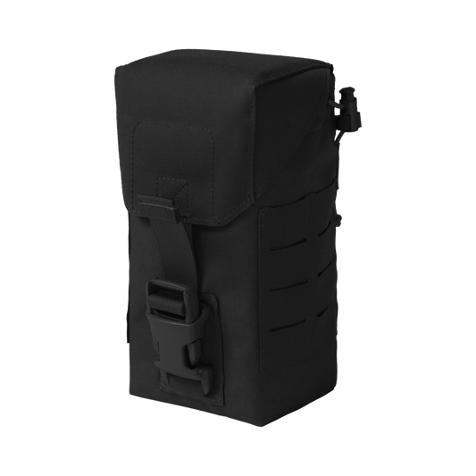 Pouch Hidratare Helikon-Tex HYDRO UTILITY POUCH MK II Cordura® Negru