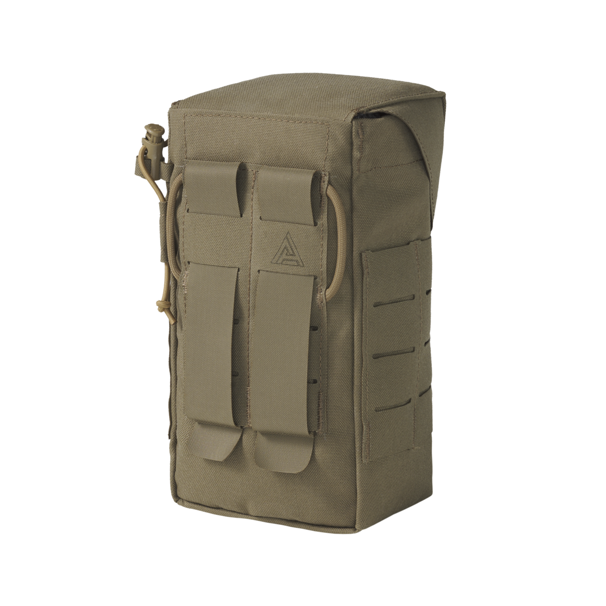 Pouch Hidratare Helikon-Tex HYDRO UTILITY POUCH MK II Cordura® Negru