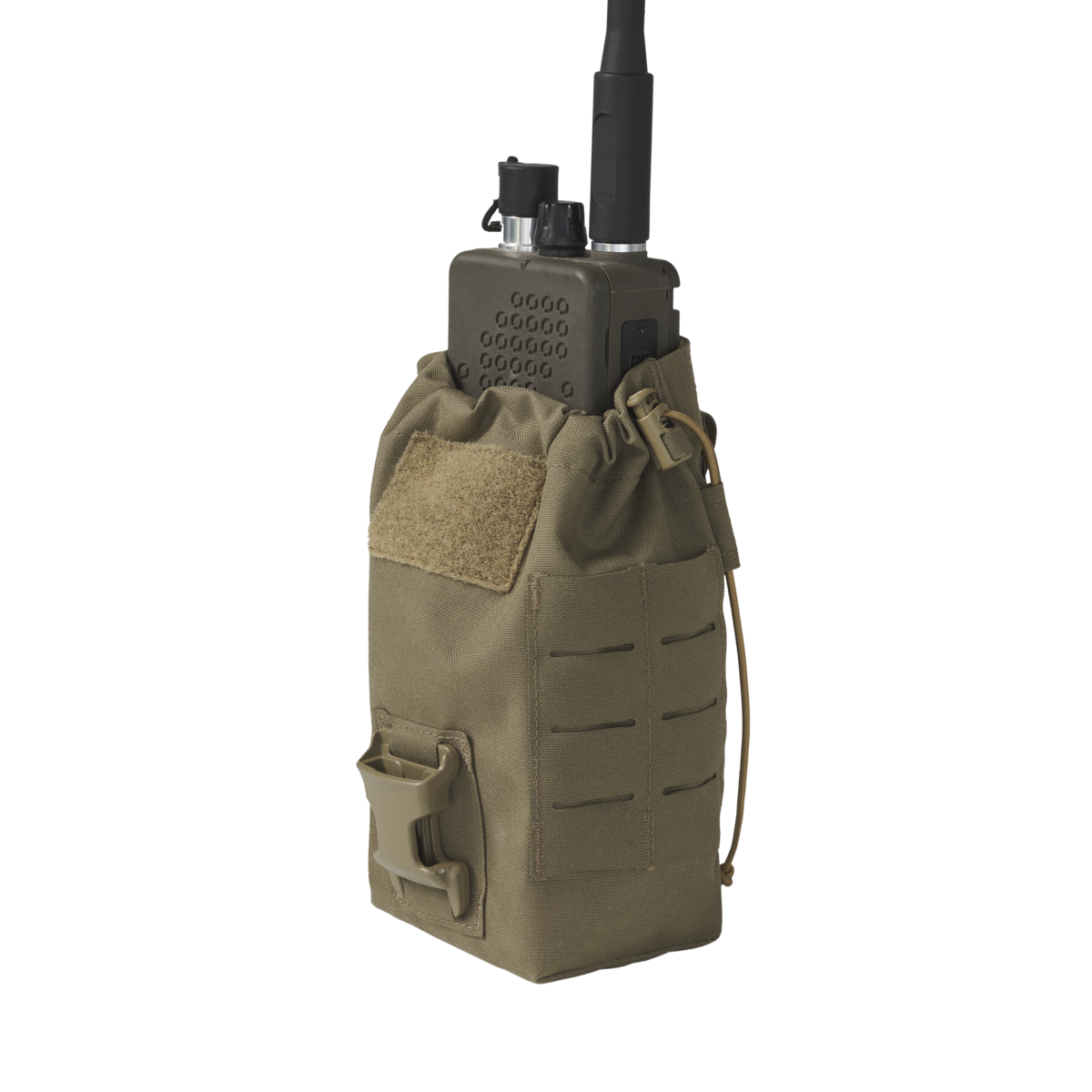 Pouch Hidratare Helikon-Tex HYDRO UTILITY POUCH MK II Cordura® Negru