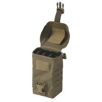 Pouch Hidratare Helikon-Tex HYDRO UTILITY POUCH MK II Cordura® Negru