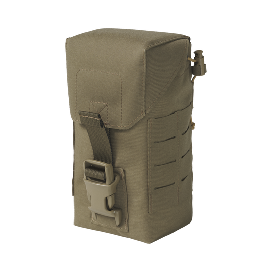 Pouch Hidratare Helikon-Tex MK II Cordura® Adaptive Green