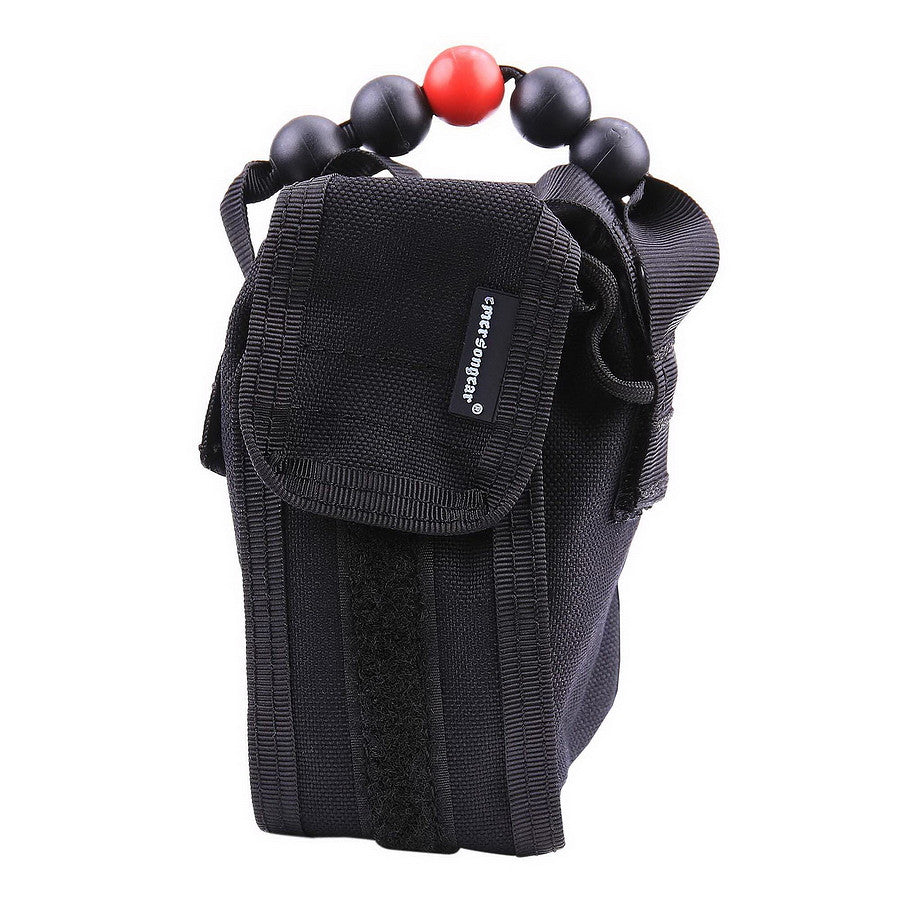Pouch Mag Drop Tac Flotation EM6040 Negru Tactical - Gata de Acțiune în Orice Mediu