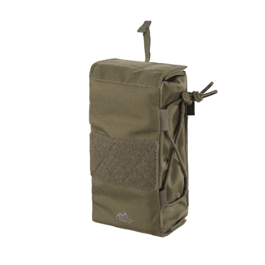 Pouch Medical Helikon-Tex COMPETITION Med Kit® Cordura® 500D Adaptive Green