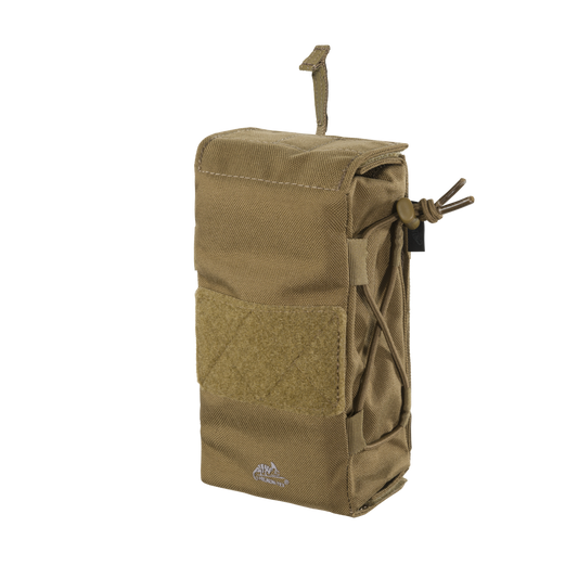 Pouch Medical Helikon-Tex COMPETITION Med Kit Cordura® 500D Coyote