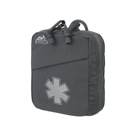 Pouch Medical Helikon-Tex EDC Molle Shadow Grey