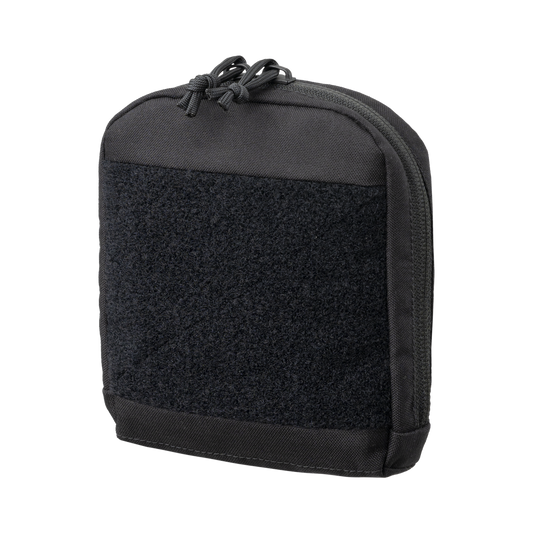 Pouch Medical Helikon-Tex SAR Medium Cordura® Negru