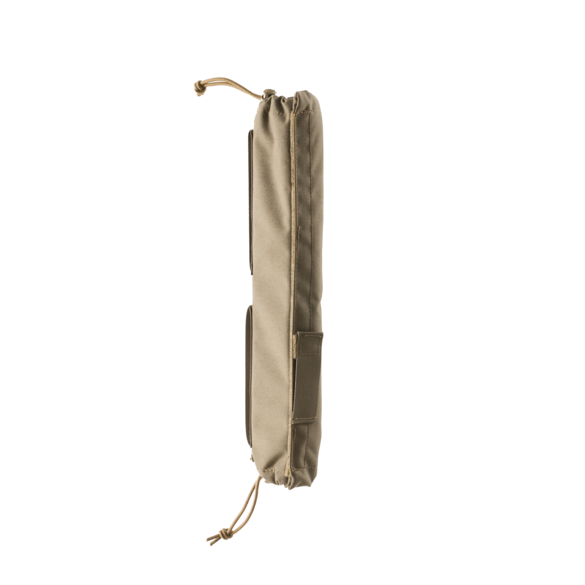 Pouch Medical Helikon-Tex Tubular Rescue Wrap Adaptive Green