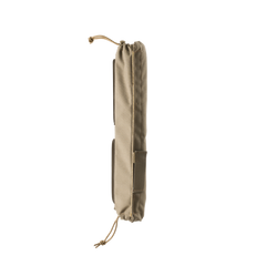 Pouch Medical Helikon-Tex Tubular Rescue Wrap Adaptive Green