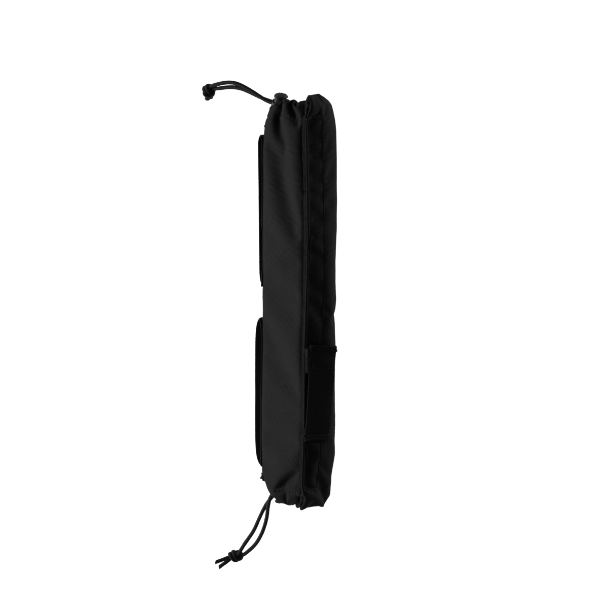 Pouch Medical Helikon-Tex Tubular Rescue Wrap Cordura Negru