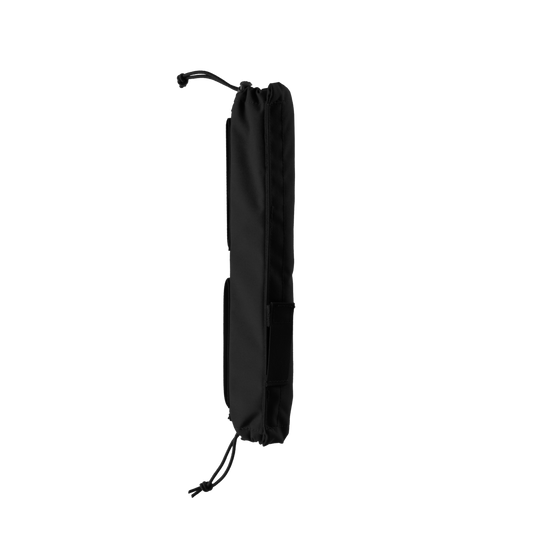 Pouch Medical Helikon-Tex Tubular Rescue Wrap Cordura Negru