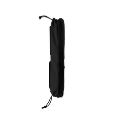 Pouch Medical Helikon-Tex Tubular Rescue Wrap Cordura Negru