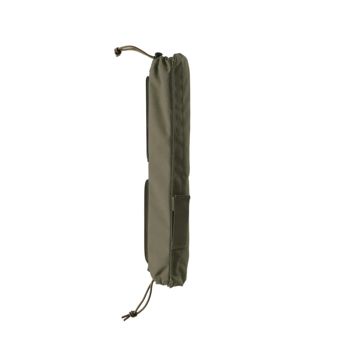 Pouch Medical Helikon-Tex Tubular Rescue Wrap Cordura Ranger Green