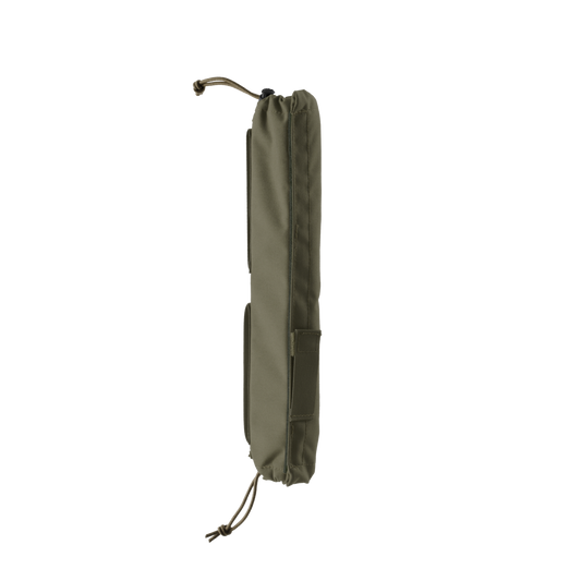Pouch Medical Helikon-Tex Tubular Rescue Wrap Cordura Ranger Green