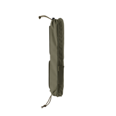 Pouch Medical Helikon-Tex Tubular Rescue Wrap Cordura Ranger Green