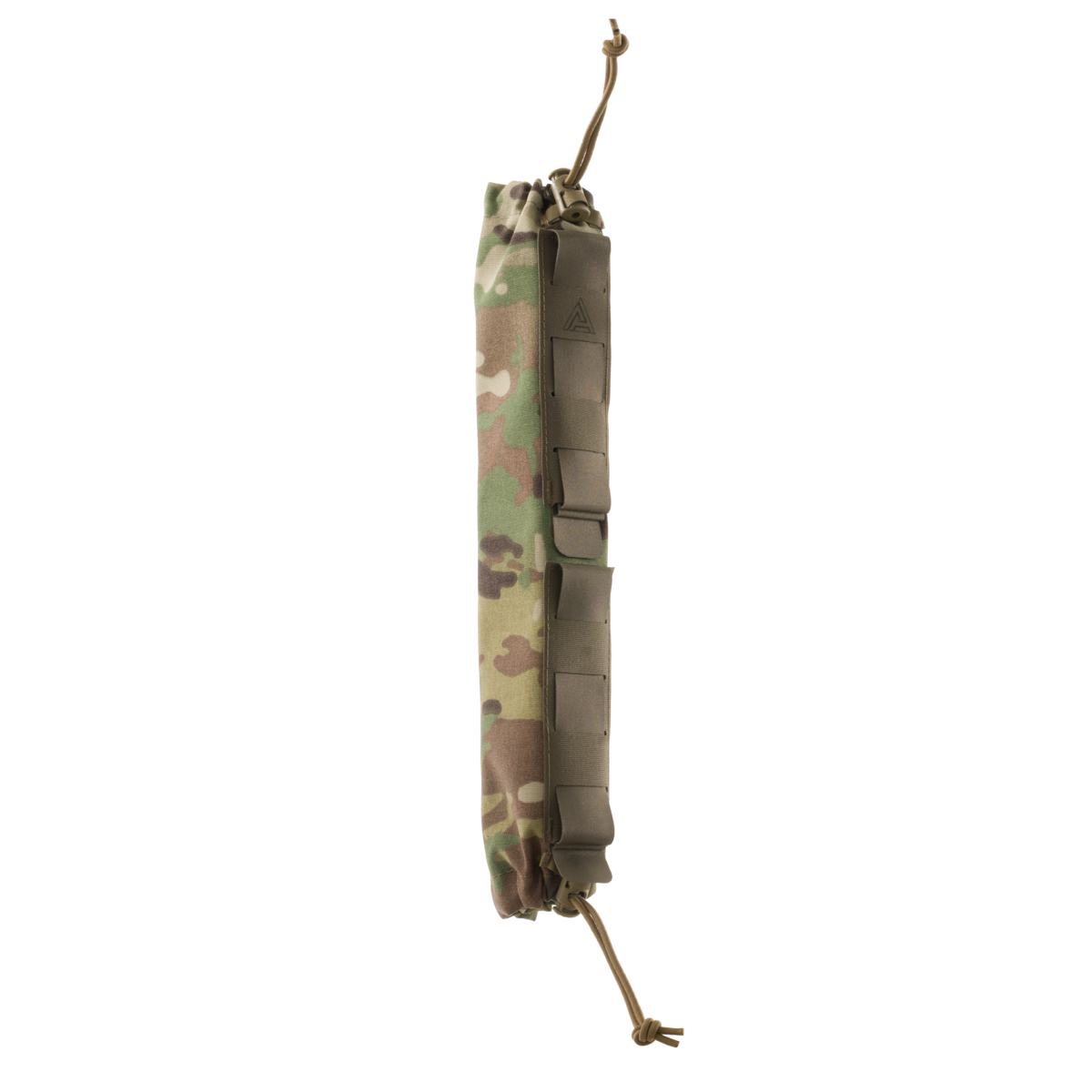 Pouch Medical Helikon-Tex Tubular Rescue Wrap Cordura Ranger Green