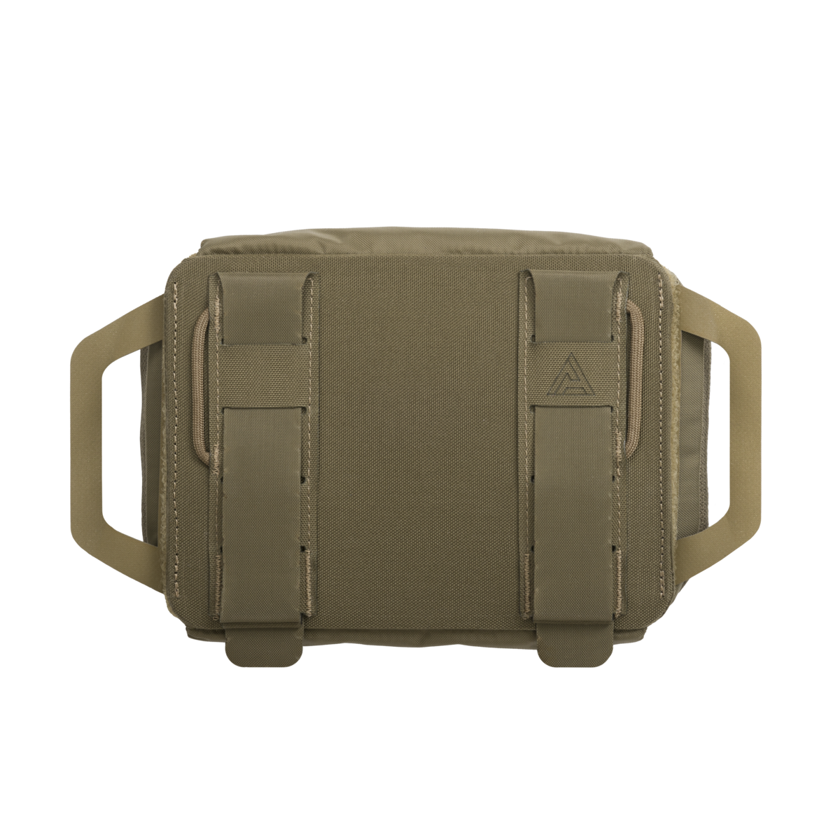 Pouch Medical Orizontal Helikon-Tex Cordura® MultiCam® Tropic™