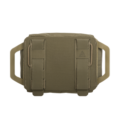 Pouch Medical Orizontal Helikon-Tex Cordura® MultiCam® Tropic™
