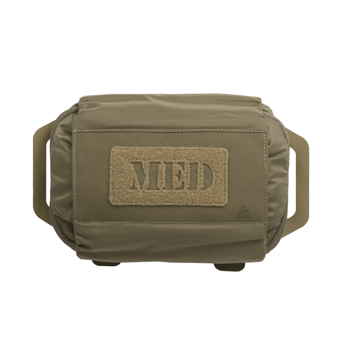 Pouch Medical Orizontal Helikon-Tex Cordura® MultiCam® Tropic™