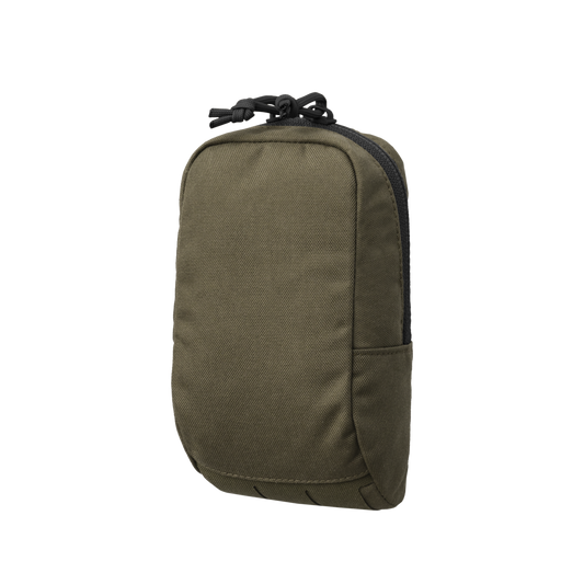 Pouch Mini Helikon-Tex Cordura® Ranger Green